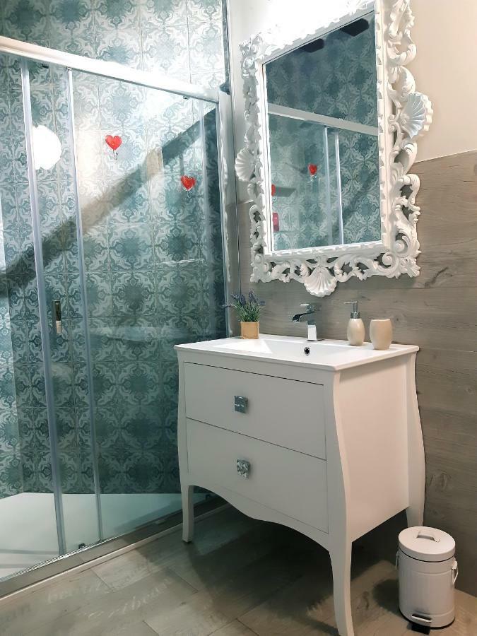 Apartamento Corazon De Portales Logroño Esterno foto